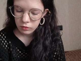 Kitty