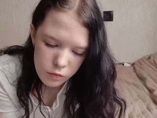 kitchagollan Sex Cam Show
