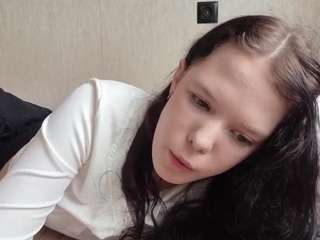 kitchagollan Sex Cam Show