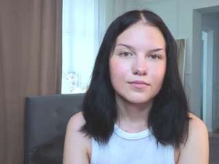 luiseboclair live webcam show