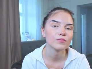 luiseboclair