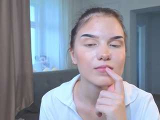 luiseboclair