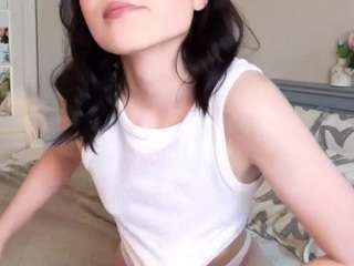 luiseboclair