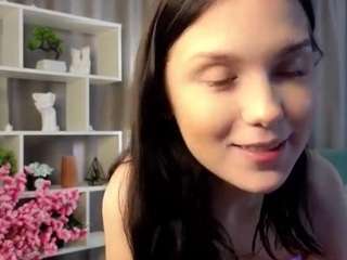 luiseboclair