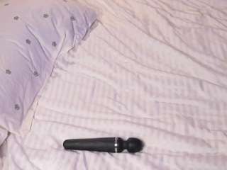 LuiseBoclair live cam preview