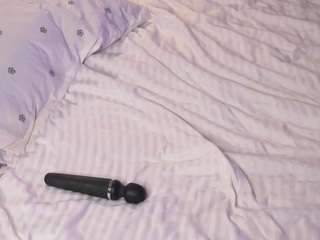 LuiseBoclair live cam preview