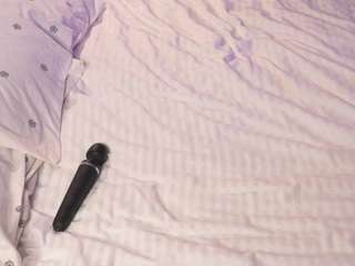 LuiseBoclair live cam preview