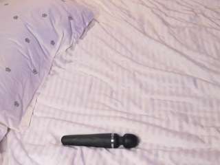 LuiseBoclair live cam preview