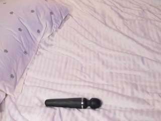 LuiseBoclair live cam preview