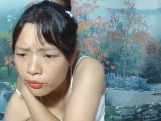 mai555