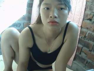 mai555