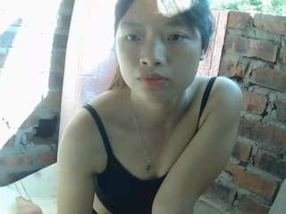 mai555 Sex Cam Show