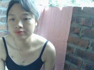 mai555 webcam