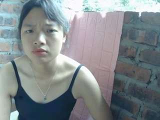mai555 webcam