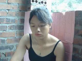 mai555 Sex Cam Show