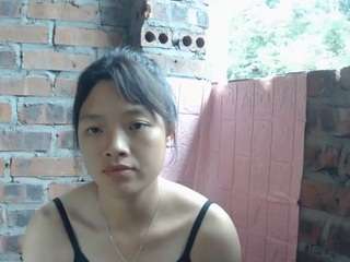 mai555 Sex Cam Show
