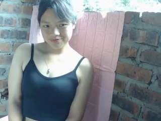 mai555 Sex Cam Show