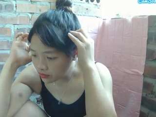 mai555 webcam