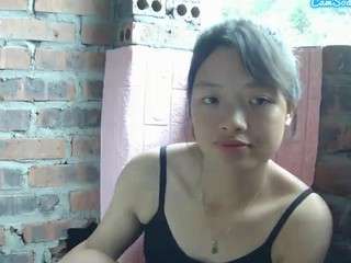 mai555