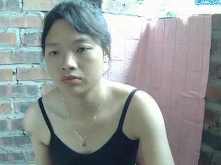 mai555