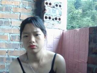 mai555 webcam