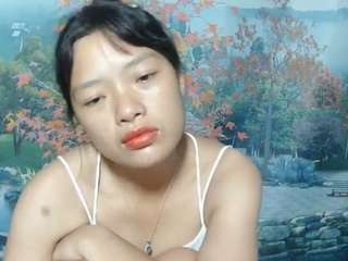 mai555 webcam