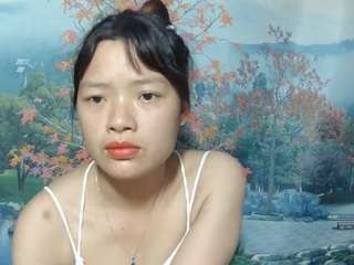 mai555 webcam