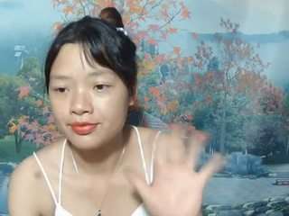 mai555 Sex Cam Show
