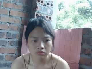 mai555