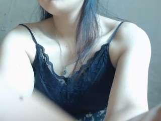 mai555 Live Webcam on CamSoda