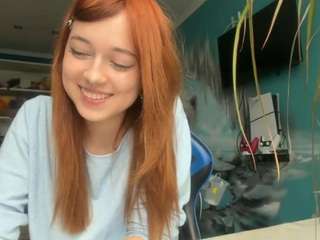 mildredlusk Sex Cam Show