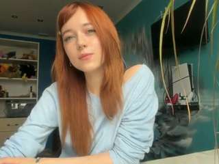 mildredlusk Sex Cam Show