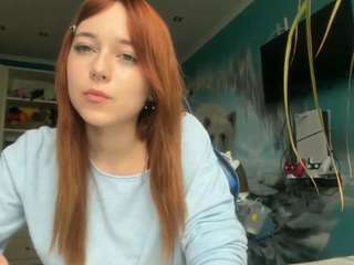 mildredlusk Sex Cam Show