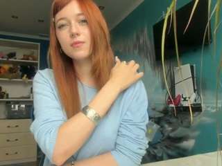 mildredlusk Sex Cam Show