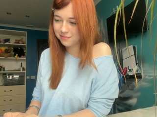 mildredlusk Sex Cam Show