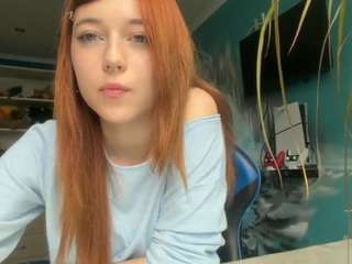 mildredlusk Sex Cam Show