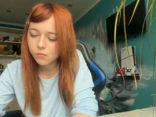 mildredlusk Sex Cam Show