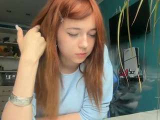 mildredlusk Sex Cam Show
