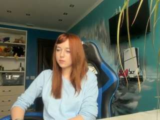 mildredlusk Sex Cam Show