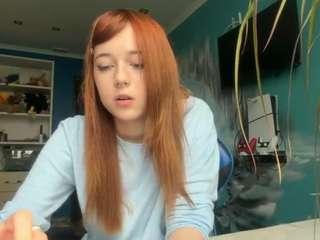 mildredlusk Sex Cam Show