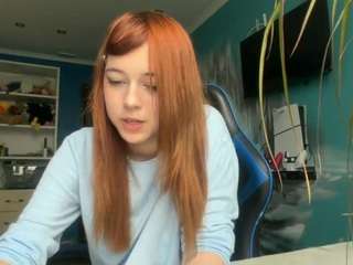 mildredlusk Sex Cam Show