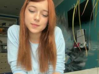 mildredlusk Sex Cam Show