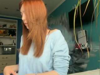 mildredlusk Sex Cam Show