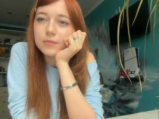 mildredlusk Sex Cam Show