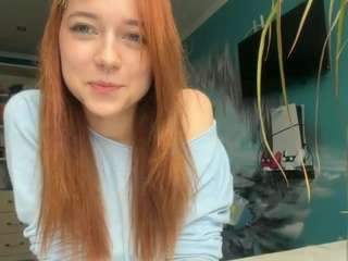mildredlusk Sex Cam Show