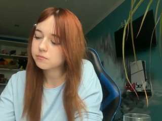mildredlusk Sex Cam Show