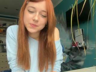 mildredlusk Sex Cam Show
