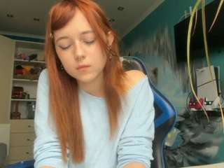 mildredlusk Sex Cam Show