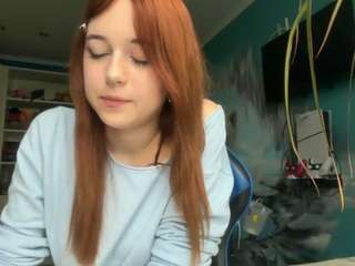 mildredlusk Sex Cam Show