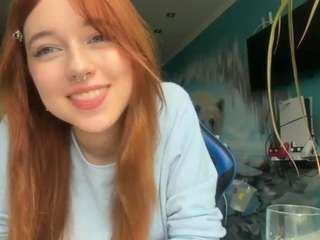 mildredlusk Sex Cam Show